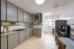 Blk 438 Choa Chu Kang Avenue 4 (Choa Chu Kang), HDB 4 Rooms #636882291